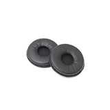 EPOS HZP 29 leatherette ear pads for DW Pro 1 + Pro 2 MB Pro 2pcs