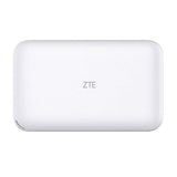 ZTE U50 Mobile Router (4500 mAh) 5G Hot Spot WiFi 6