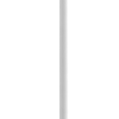 OTTERBOX Symmetry Series Folio - protection à rabat pour tablette