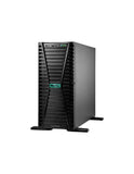 HPE ProLiant ML110 Gen11 Intel Xeon-B 3408U 8-Core (1.80GHz 22.50MB) 32GB (1 x 32GB) 8 x SFF BC SATA 1000W