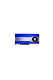 HP AMD Radeon Pro W6600 8Go GDDR6 4DP GFX