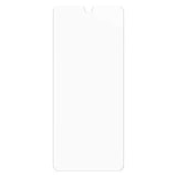 OTTERBOX Trusted - protection d écran pour téléphone portable