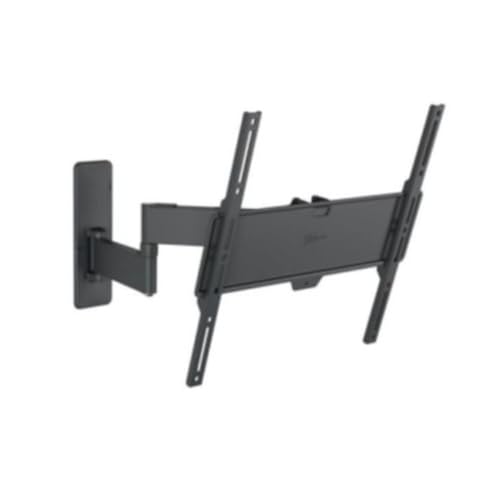 VOGEL S Bras mural TVM 144H45 pour écrans 65