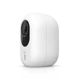 Ubiquiti Instant G6 Caméra de sécurité IP Intérieure et extérieure 3840 x 2160 pixels Mur