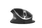 BAKKERELKHUISEN Souris Oyster Mouse filaire