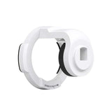 Ubiquiti UACC-G5-Enhancer Amélioration de la vision intégrée pour G5 Pro