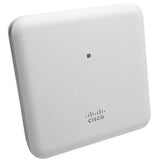 CISCO 802.11ac Wave 2 4x4:4SS Int Ant E Reg Dom REMANUFACTURED