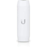 Ubiquiti Networks INS-3AF-I-G adaptateur et injecteur PoE Gigabit Ethernet 48 V