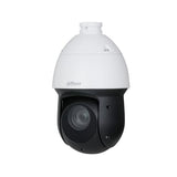DAHUA- Caméra PTZ 2MP x25 IR 100m DH-SD49225GB-HNR