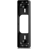 Ubiquiti UACC-Reader-Pro-AM-B Access Reader Pro Support Angle