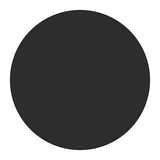 LOGITECH StreamCam - caméra de diffusion en direct