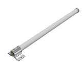 Mikrotik 915 Omni antenna antenne Antenne omni-directionnelle 5,2 dBi