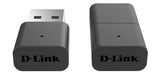 D-Link DWA-131 carte réseau 300 Mbit/s
