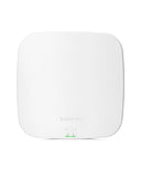 HPE Aruba Instant On AP15 Access Point (RW)