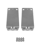 CISCO 3560CX/2960CX Compact Switch Rack Mount Kit