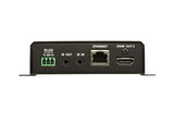 ATEN VE814AR Récepteur seul HDBaseT HDMI avec 2 sorties