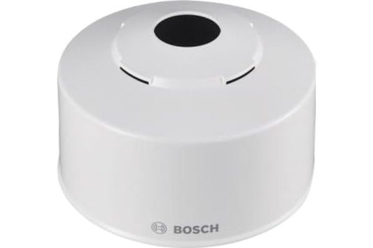 BOSCH- Plaque intrerface de suspension extérieure NDA-8000-PIPW