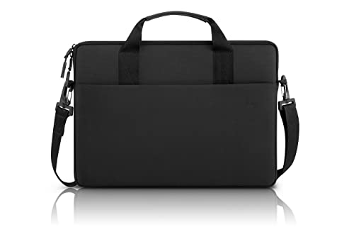 DELL Housse d’ordinateur portable EcoLoop Pro 15-16