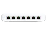 Ubiquiti USW-Ultra Switch Ultra