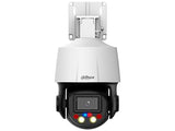 DAHUA- Caméra PTZ DH-SD3E405DB-GNY-A-PV1