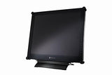 AG NEOVO- Moniteur de surveillance 19 SX-19G