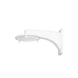 CISCO Meraki Wall Mount Arm for MV72