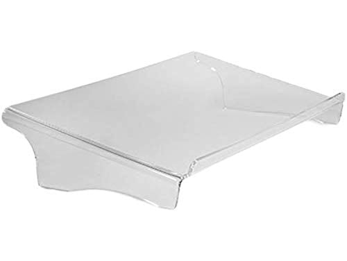 BAKKERELKHUISEN Support de document Q-doc 100