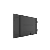 LG- Afficheur professionnel 110" 110UM5K UHD 4K 16/7