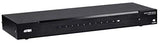 aten VS0110HA SPLITTER HDMI 2.0 10,2Gbps - 10 ports