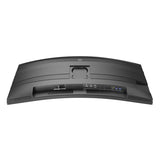 PHILIPS 34B2U5600C/00 34p 3440x1440 120Hz VA CURVED H/A tbu MM ULTRAWIDE USB-C DOCKING DISPLAY RJ45 PD > 100 W USB HUB SPEAKERS