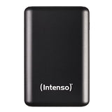 INTENSO Powerbank A10000 QuickCharge