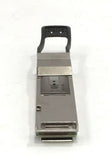 CISCO CVR-QSFP-SFP10G-RF QSFP to SFP10G adapter REMANUFACTURED