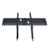 EATON TRIPPLITE Tilt Wall Mount for 60p to 100p TVs and Monitors UL Certified
