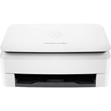 HP ScanJet Enterprise Flow 5000 S4 Sheet-Feed Scanner