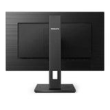 PHILIPS 272S1M/00 S-Line 27p 1920x1080 Full HD 75Hz HDCP 1.4 DVI/DP /HDMI USB