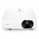 BENQ- Vidéoprojecteur LU710- 4000 lumens- Blanc