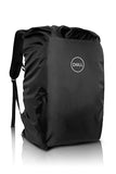 Dell GM1720PM - Sac a dos - 43,2 cm (17") - Sangle épaule - 900 g