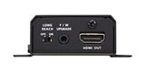 ATEN VE811R Récepteur HDMI HDBaseT sur 100m