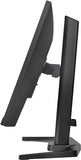 IIYAMA- Ecran gaming 24 GB2445HSU-B1