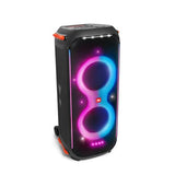 JBL PARTYBOX-710
