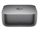 HP Thunderbolt 4 Ultra 280W G6 Dock TBT4 USB-C HDMI RJ-45 2xUSB-C 2xDP 5xUSB (EU)