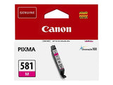 CANON 1LB INK CLI-581 M