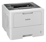 BROTHER HL-L6210DW Printer Mono B/W Duplex laser A4 1200x1200dpi 50ppm capacity 620 sheets USB 2.0 Gigabit LAN Wi-Fi