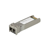 PLANET MTB-TSR Module SFP+ 10G Multimode 300m -40/75°C DDM