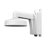 Hikvision DS-1473ZJ-155 Wall mount