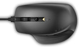 HP Creator 935 Wireless Mouse Black