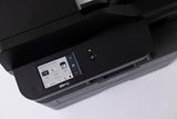 Brother MFC-L2860DWE imprimante multifonction 1200 x 1200 DPI 34 ppm Wifi