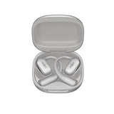 SHOKZ OpenFit 2+ gris