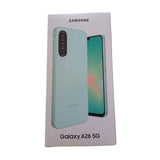 Samsung Galaxy A26 5G 6/128 Go Vert