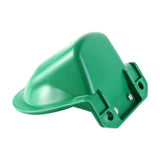 ASUS Zenbook UM3406KA-QD027W AMD Ryzen AI 7 350 14p WUXGA 16Go LPDDR5X 1To PCIE G4 SSD AMD Radeon Graphics W11H Black